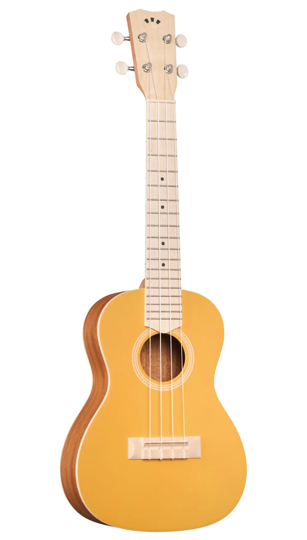 Cordoba 15CM Matiz Concert Ukulele - Mango