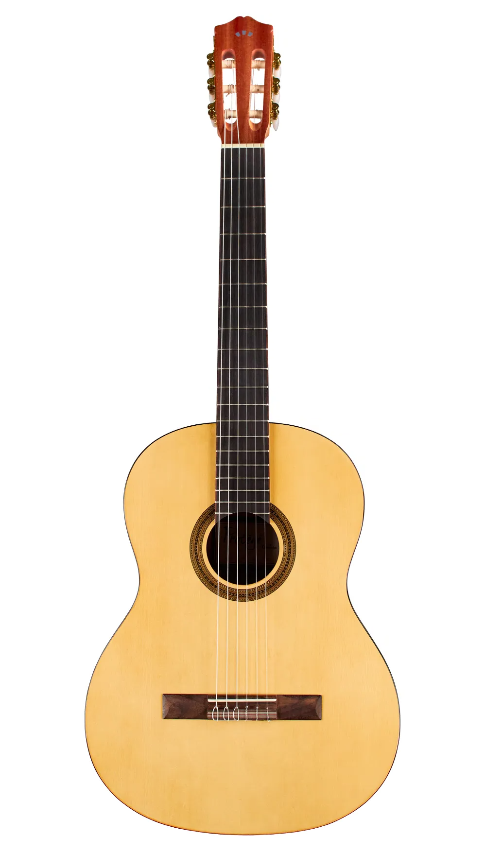 Cordoba Protege C1 Classical Guitar - Gloss