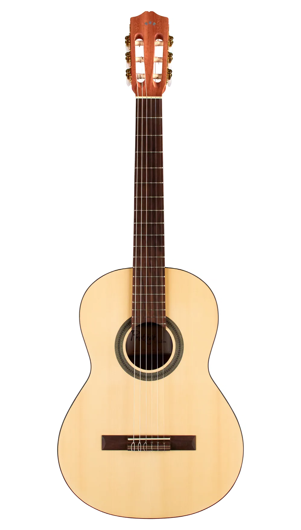Cordoba C1M 3/4 Size Classical Guitar - Matte Finish
