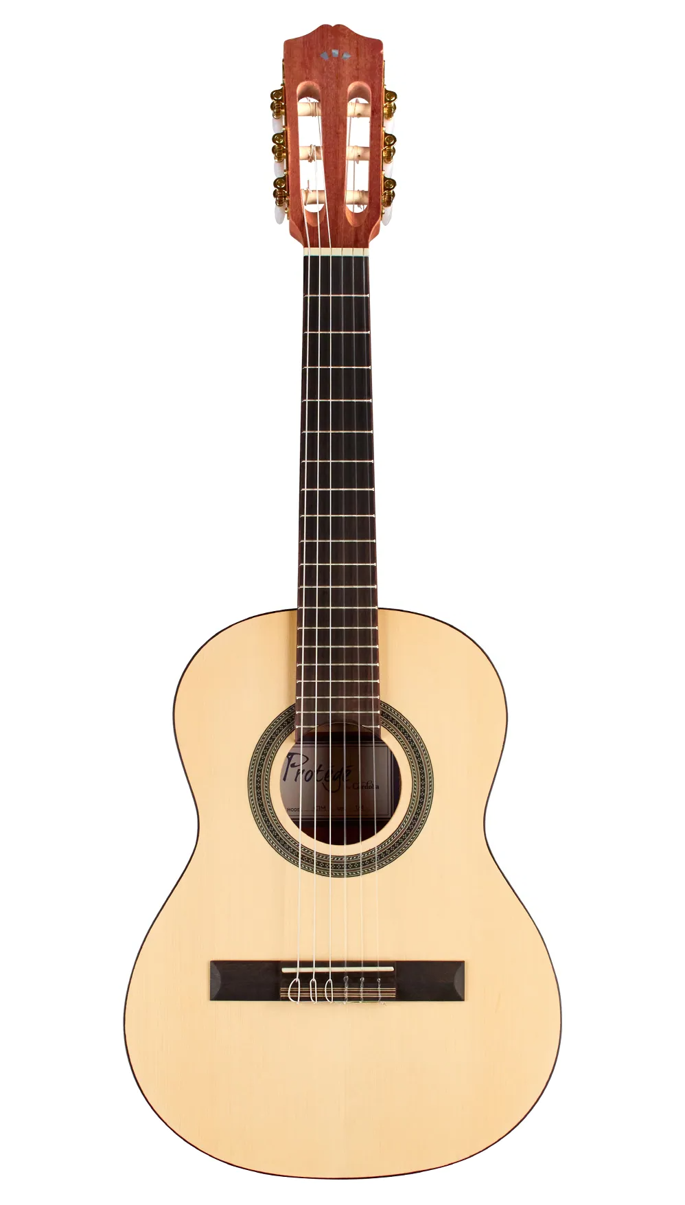 Cordoba C1M 1/4 Size Classical Guitar - Matte Finish