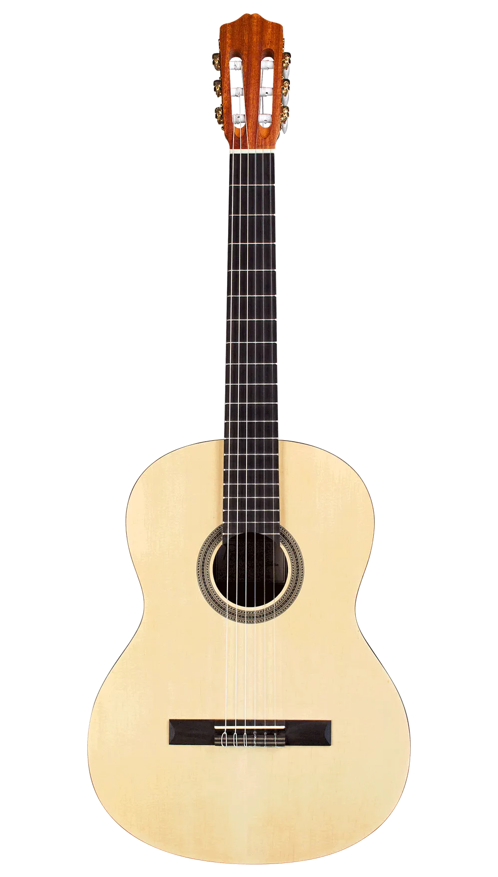 Cordoba C1M Classical Guitar - Matte Finish