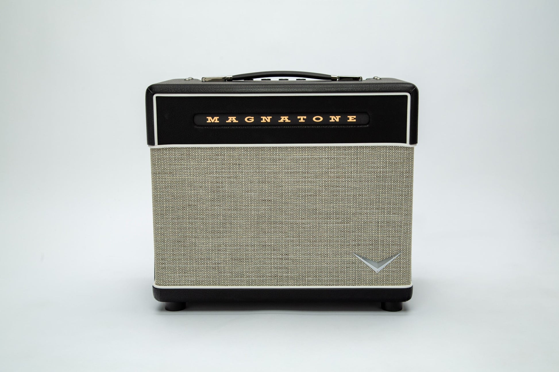 Magnatone Baby M-80 1x10 Combo