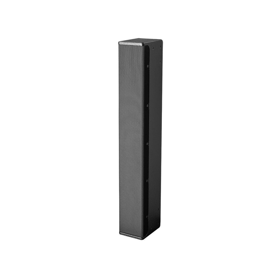 HK Audio SI-Series P10i Pro Column Speaker (Passive)