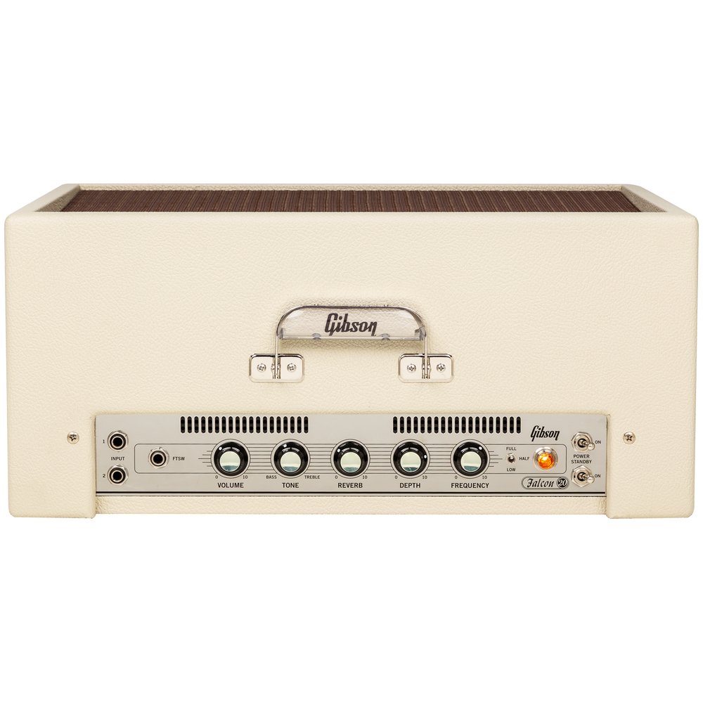 Gibson Falcon 20 1x12 Combo