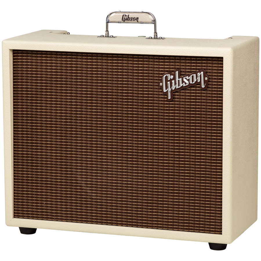 Gibson Falcon 20 1x12 Combo