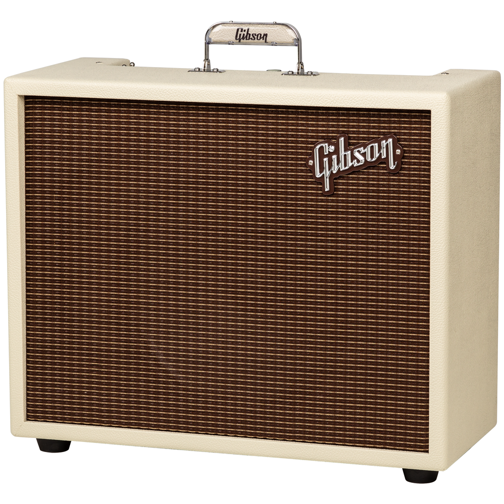 Gibson Falcon 20 1x12 Combo