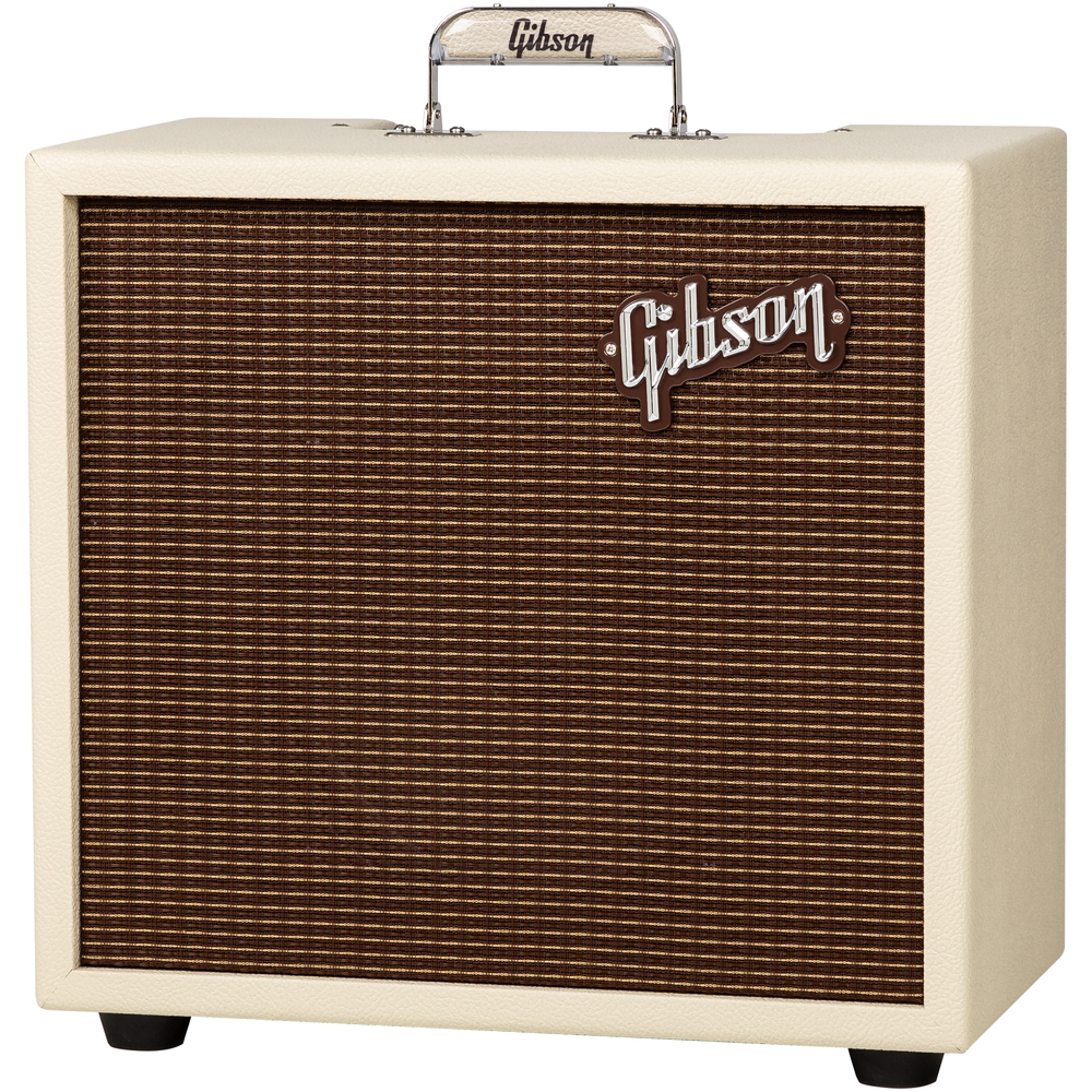 Gibson Falcon 5 1x10 Combo