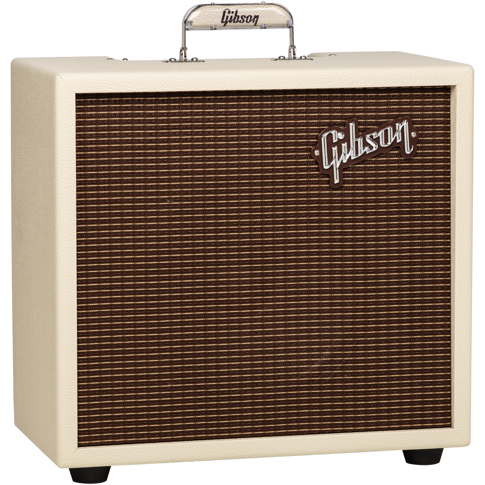 Gibson Falcon 5 1x10 Combo