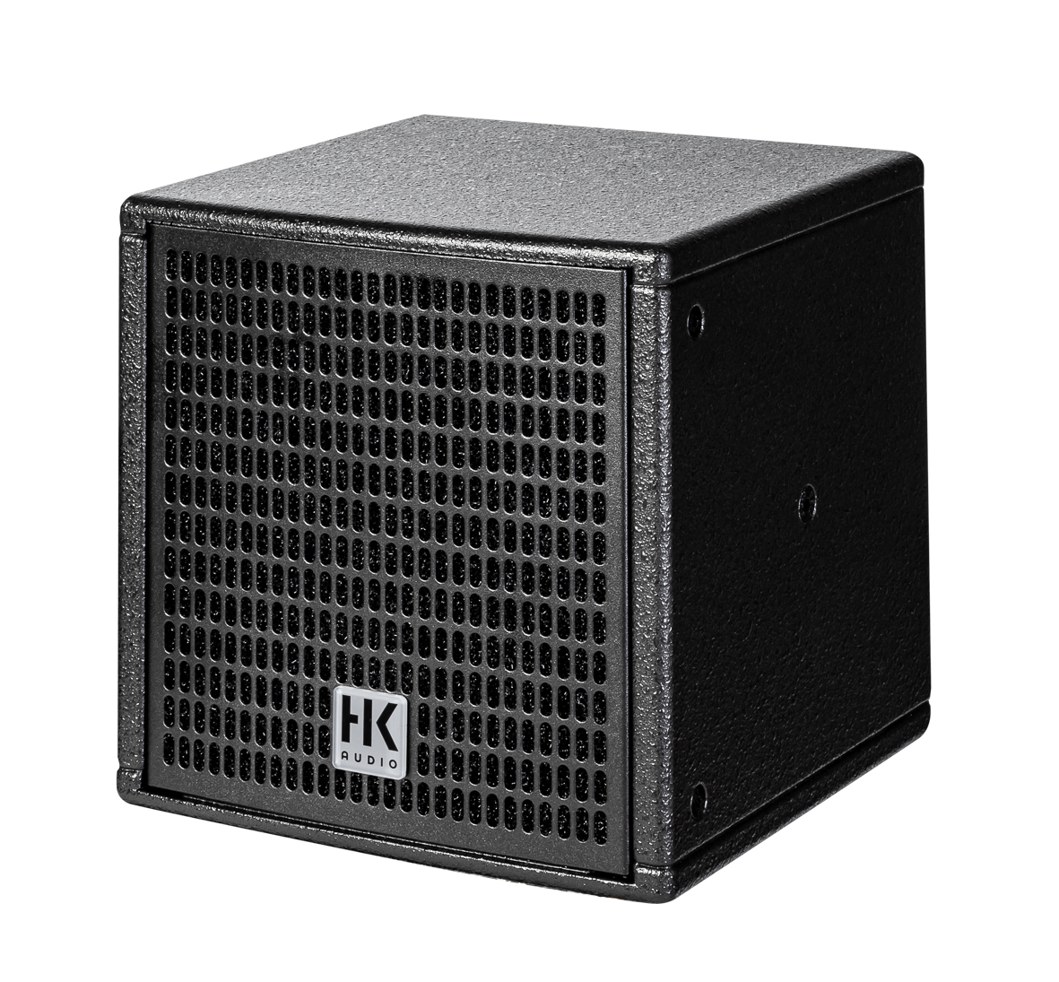 HK Audio FINEO FO 5 Coaxial 5" Passive Loudspeaker