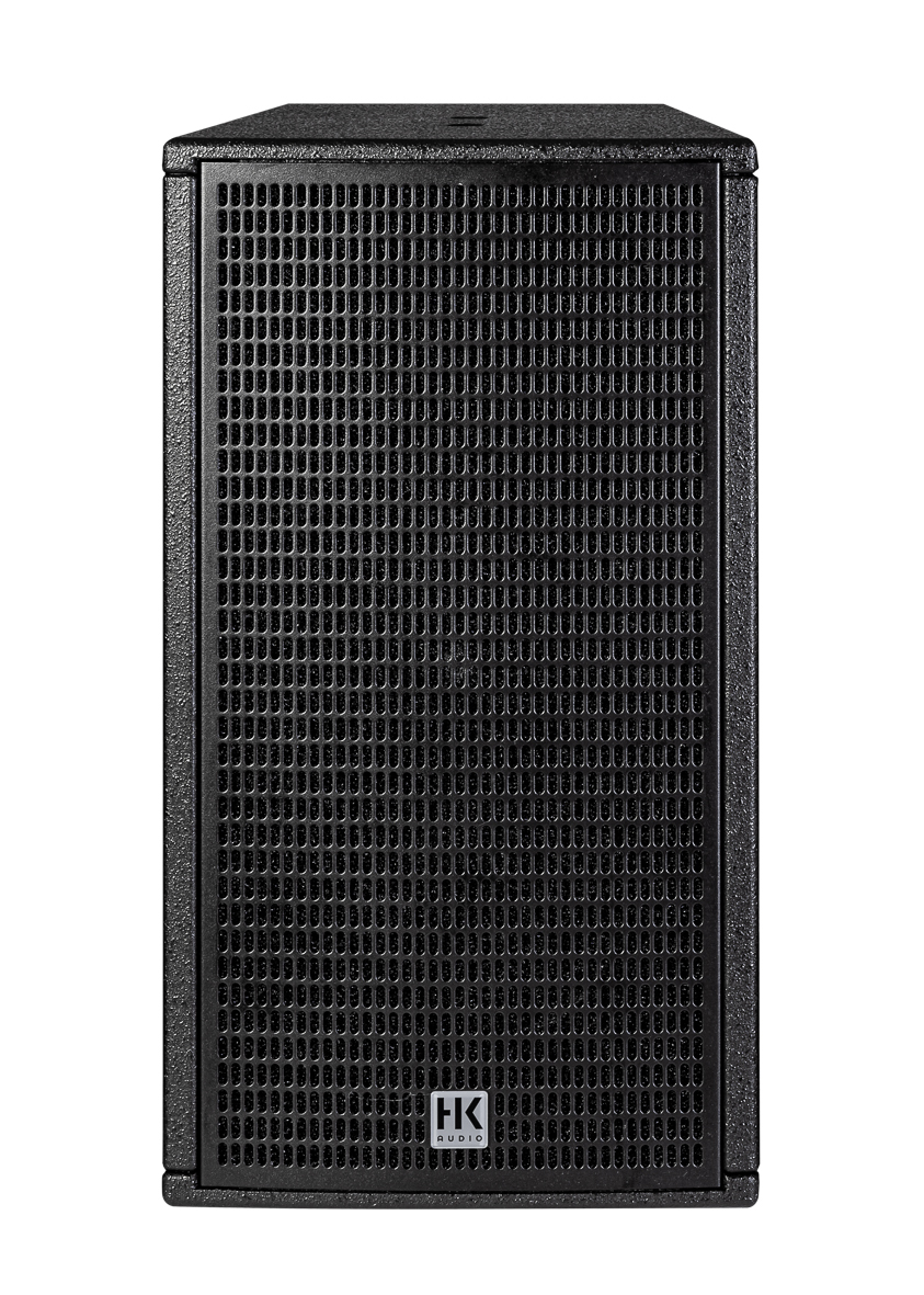 HK Audio FINEO FO 8 8" Passive Loudspeaker