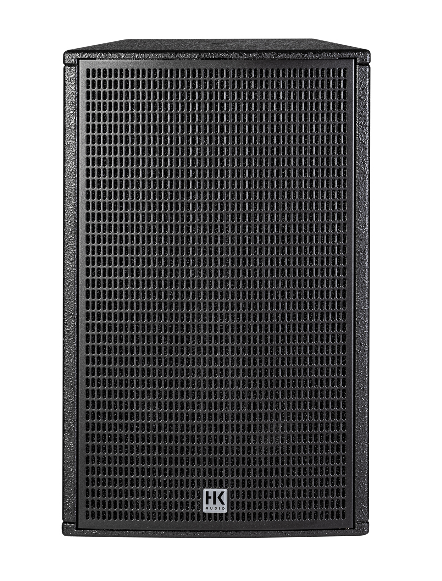 HK Audio FINEO FO 10 10" Passive Loudspeaker