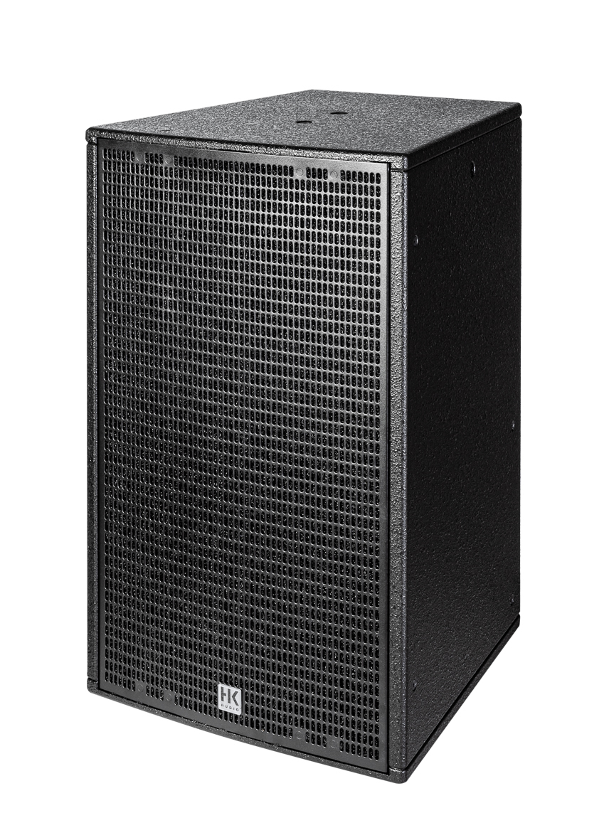 HK Audio FINEO FO 12 12" Passive Loudspeaker