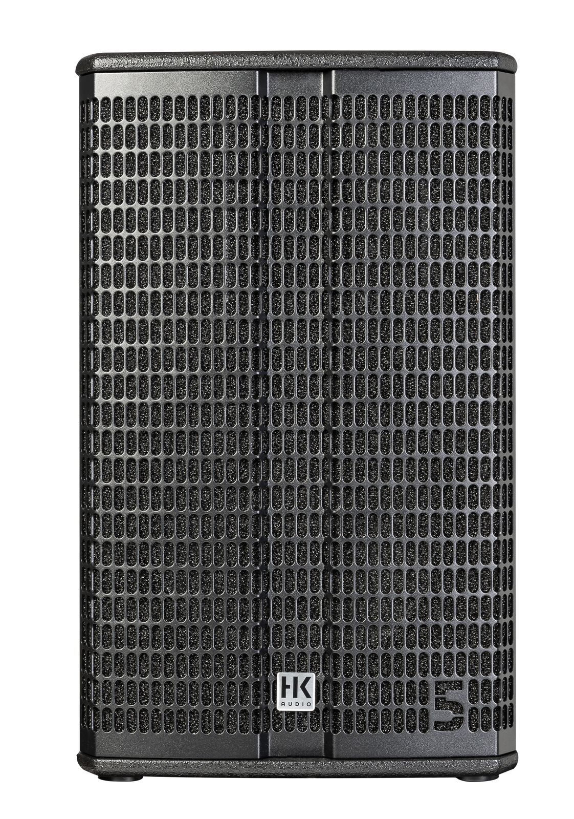 HK Audio LINEAR 5 MK2 112 XA 12" Powered Speaker