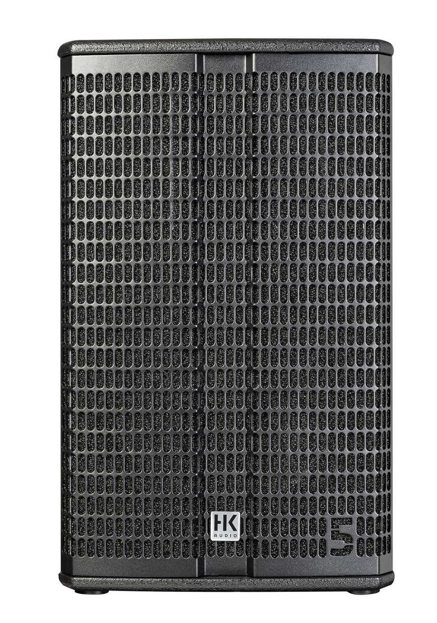 HK Audio LINEAR 5 MK2 112 XA 12" Powered Speaker