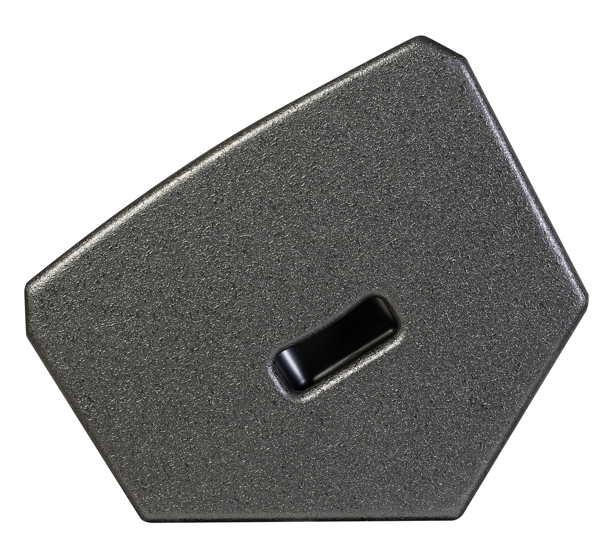 HK Audio LINEAR 5 MK2 112 XA 12" Powered Speaker
