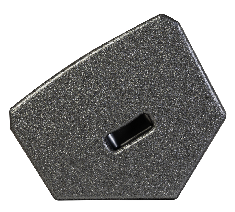 HK Audio LINEAR 5 MK2 112 XA 12" Powered Speaker