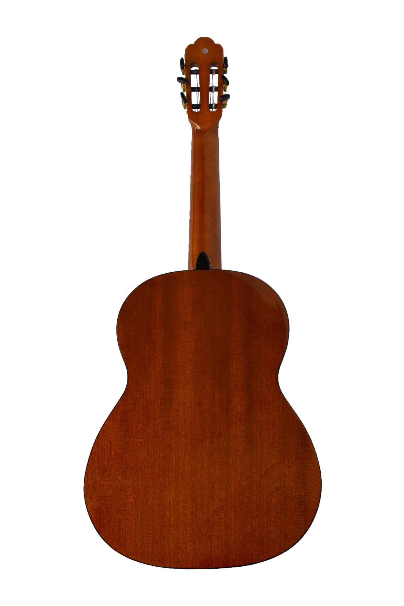 Enmore EC4M 4/4 Classical Guitar - Gloss Finish