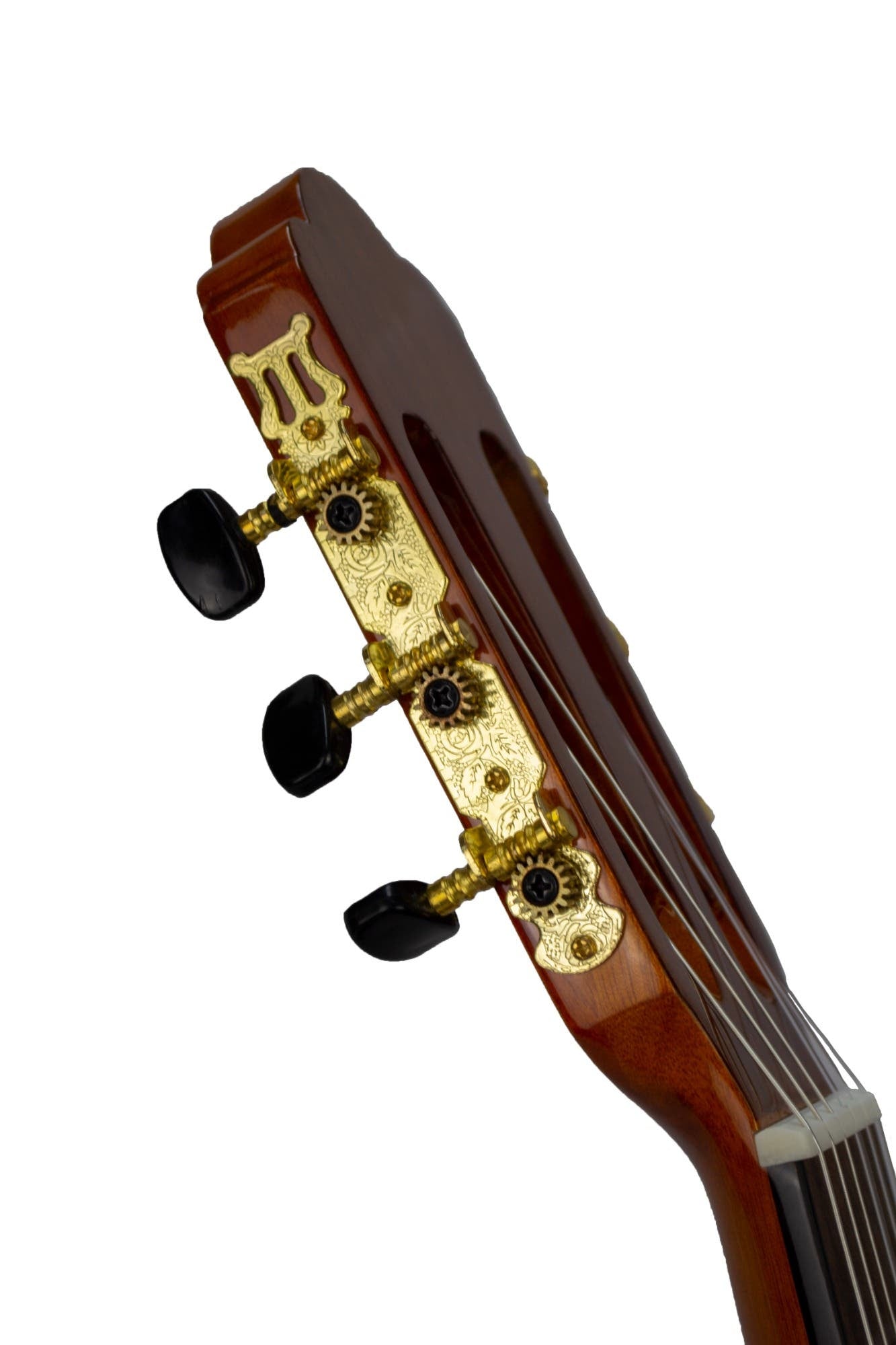 Enmore EC4M 4/4 Classical Guitar - Gloss Finish