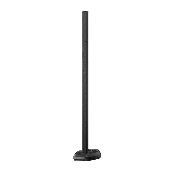 BOSE L1 Pro32 Portable Line Array Speaker System