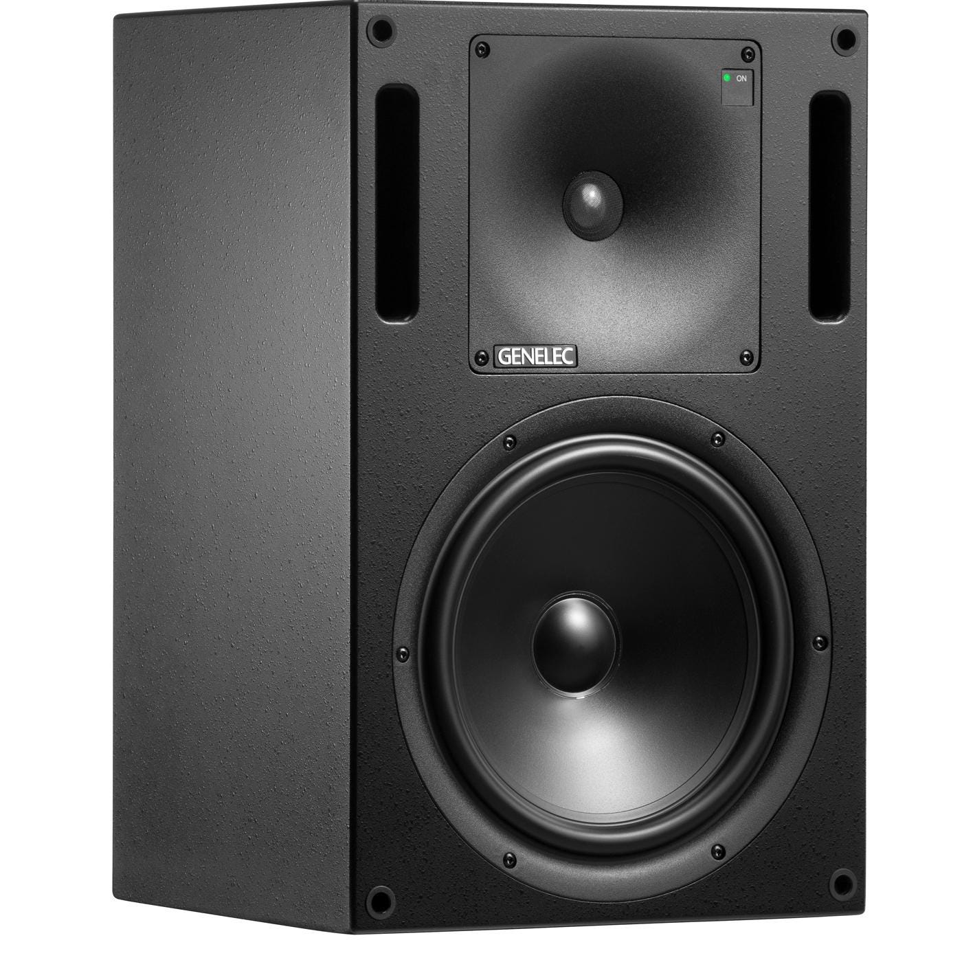 Genelec 1032C SAM 10" Active Studio Monitor (Single)