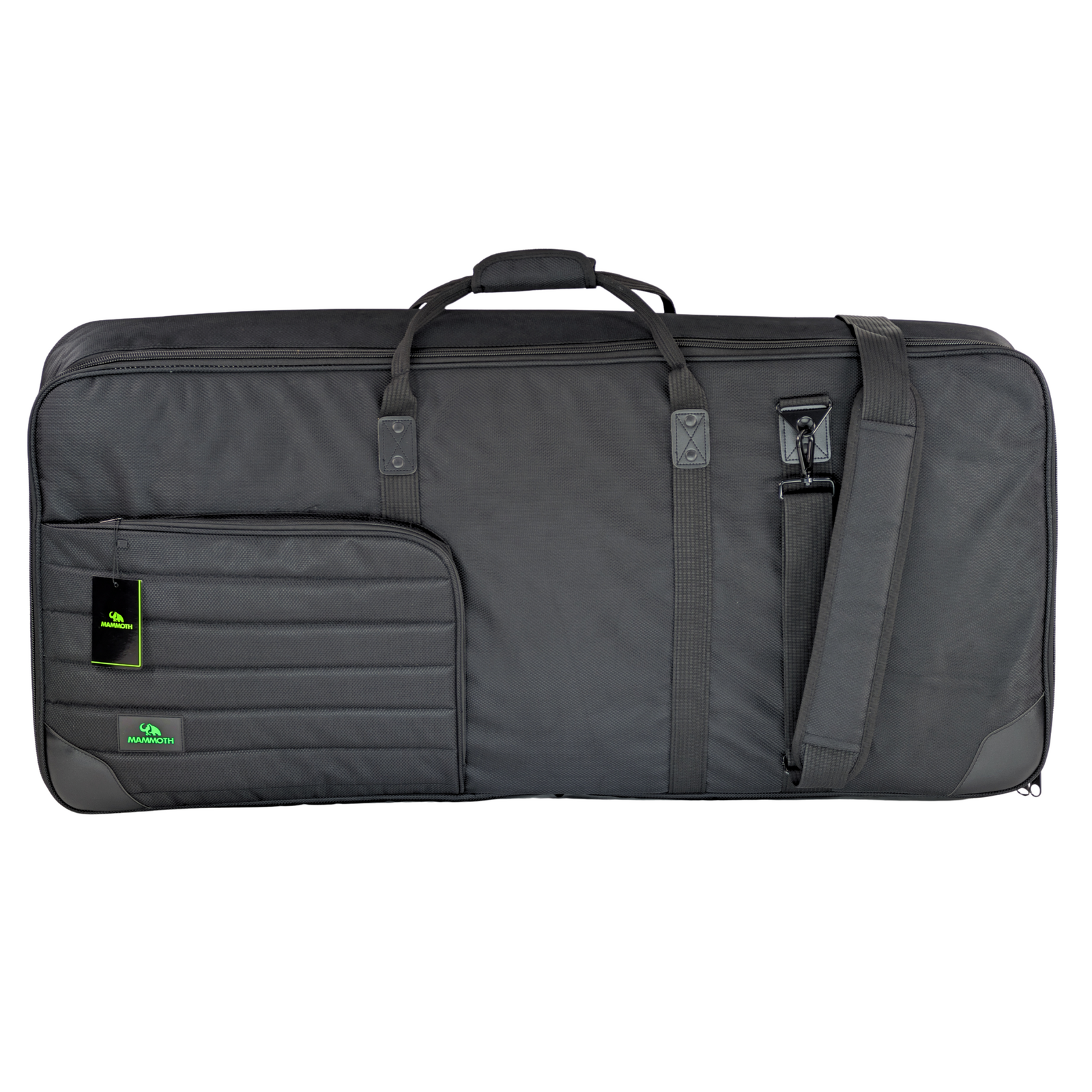 Mammoth WOOLY KB5 Keyboard Bag