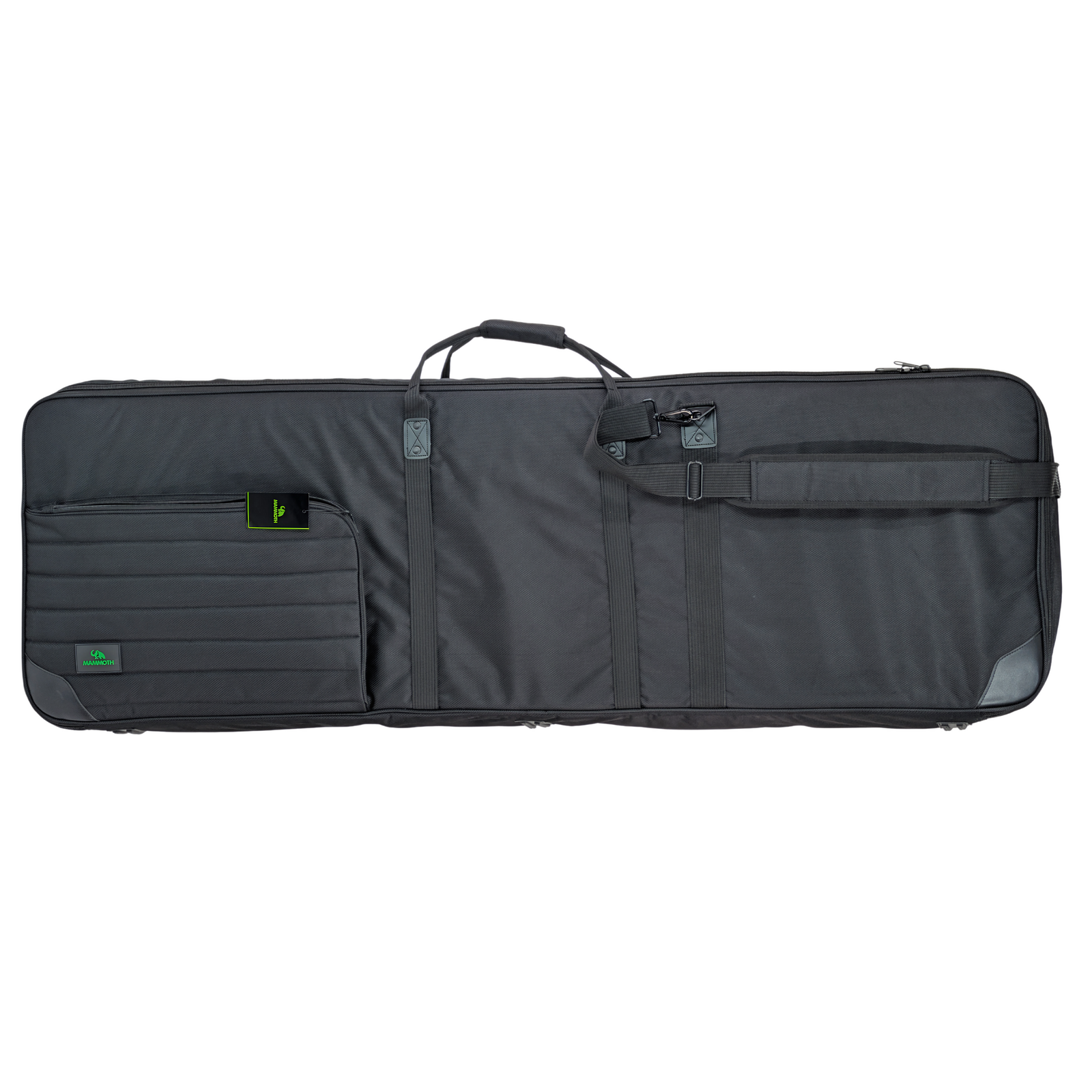 Mammoth WOOLY KB8XL X-Large Keyboard Bag