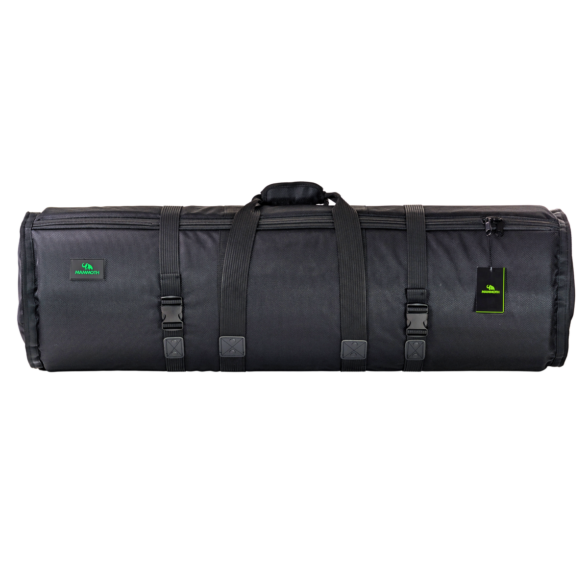 Mammoth WOOLY HARDWARE Bag