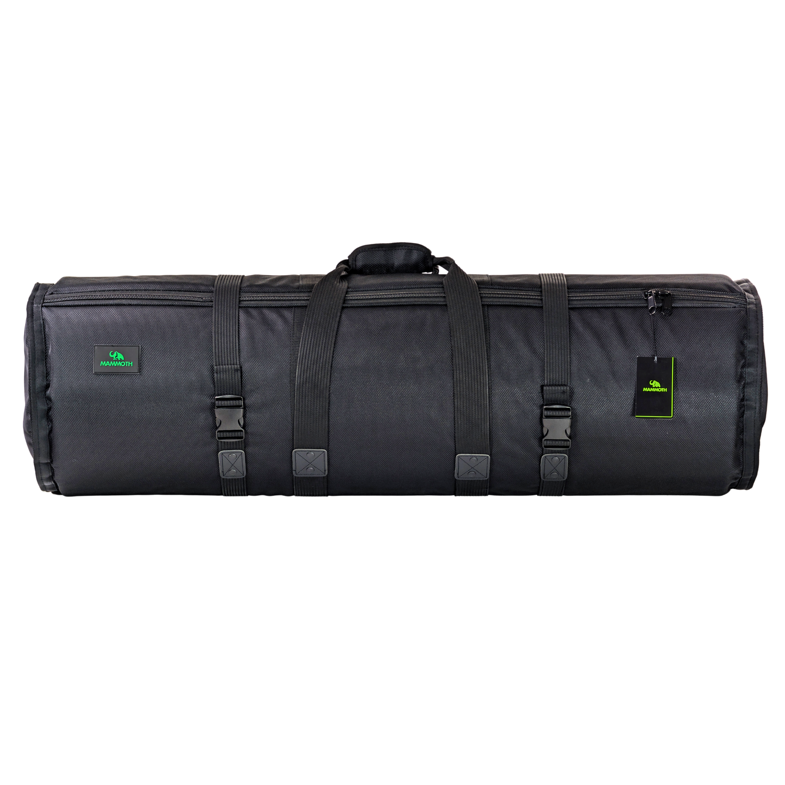 Mammoth WOOLY HARDWARE Bag