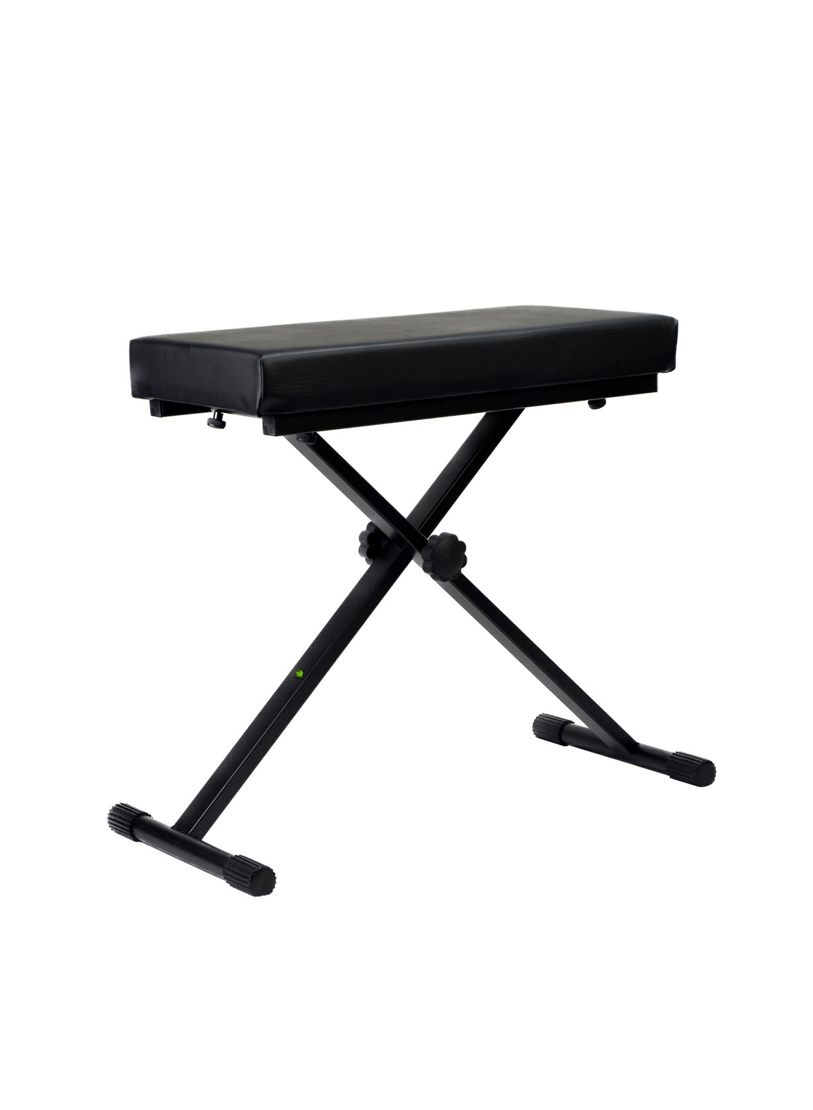 Mammoth MAM KEY SEAT TWO X-Frame Keyboard Bench