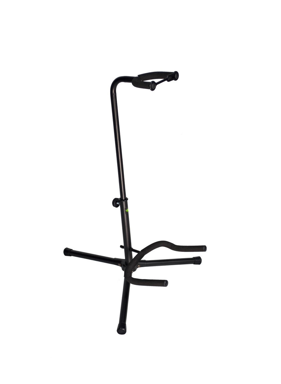 Mammoth GTR ONE Guitar Stand w/Neck Support