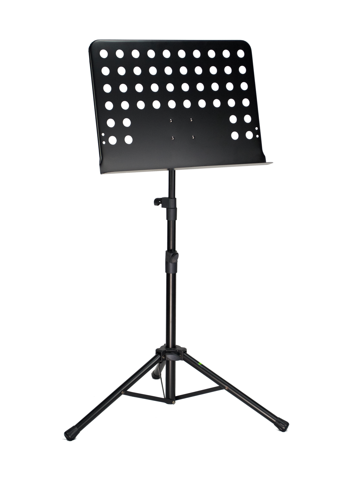 Mammoth Heavy Duty Music Stand (MAM MUSIC HEAVY)