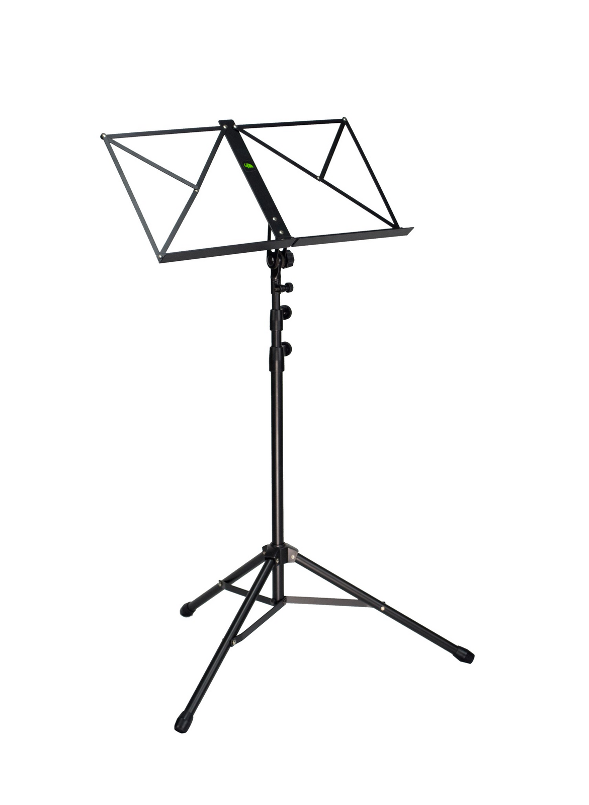 Mammoth MIGHTY LITE Foldable Premium Music Stand w/Carry Bag