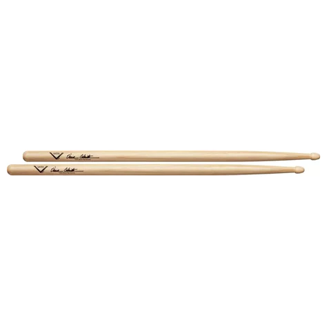 Vater Vinnie Colaiuta Signature Model (VHVCW)