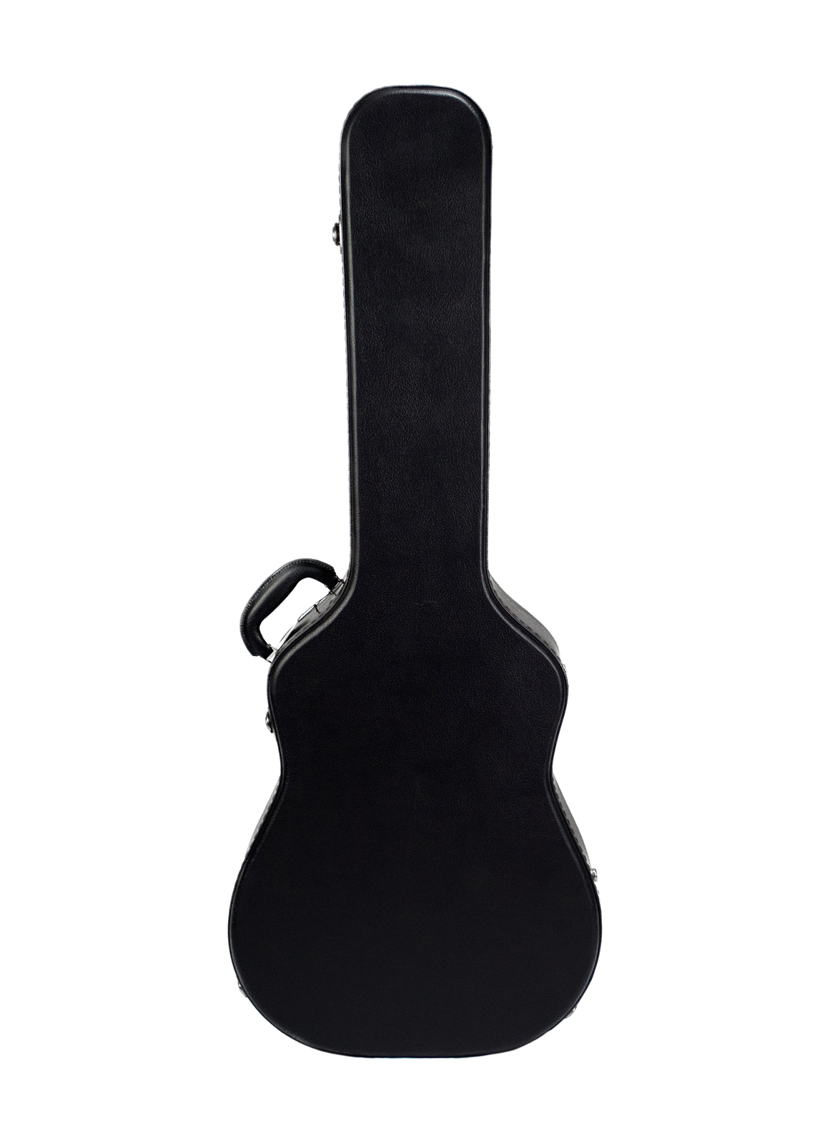 Mammoth WOODYW Dreadnaught Acoustic Guitar Case