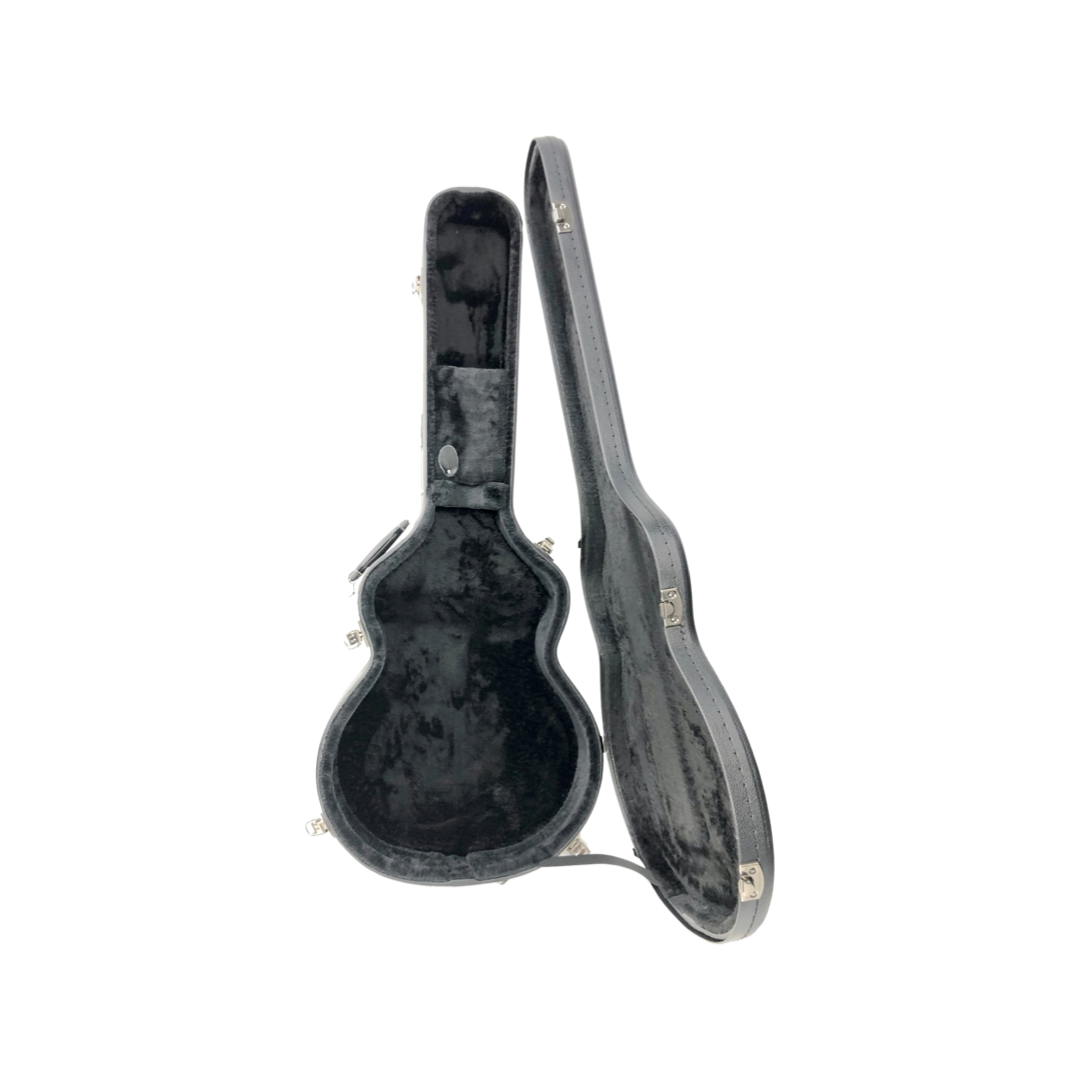 Mammoth WOODY335 Electric Guitar Case (suit 335 body shape)