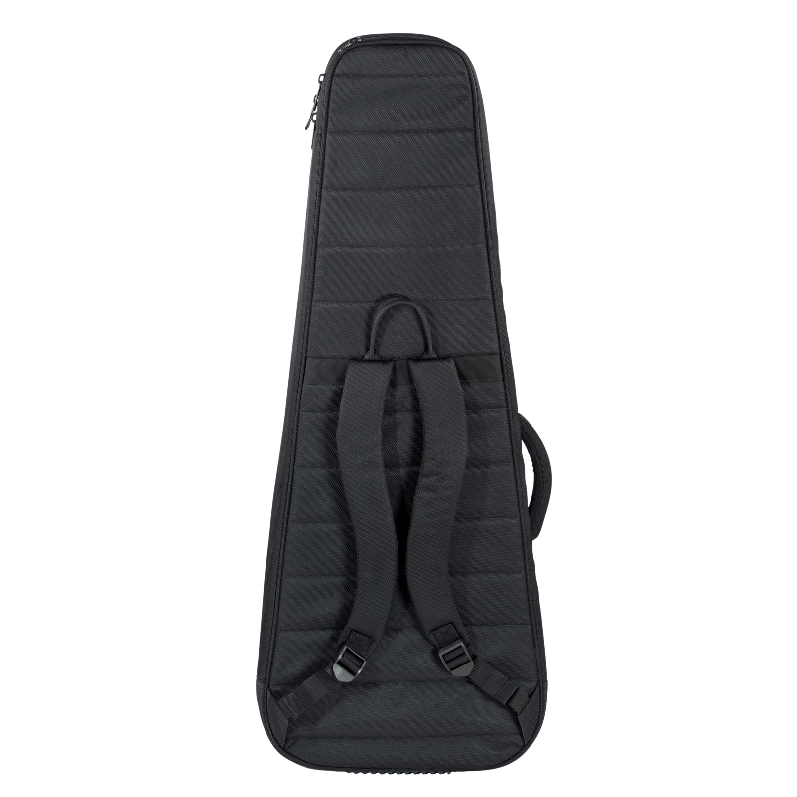 Mammoth WOOLY G2 Double Electric Guitar Bag