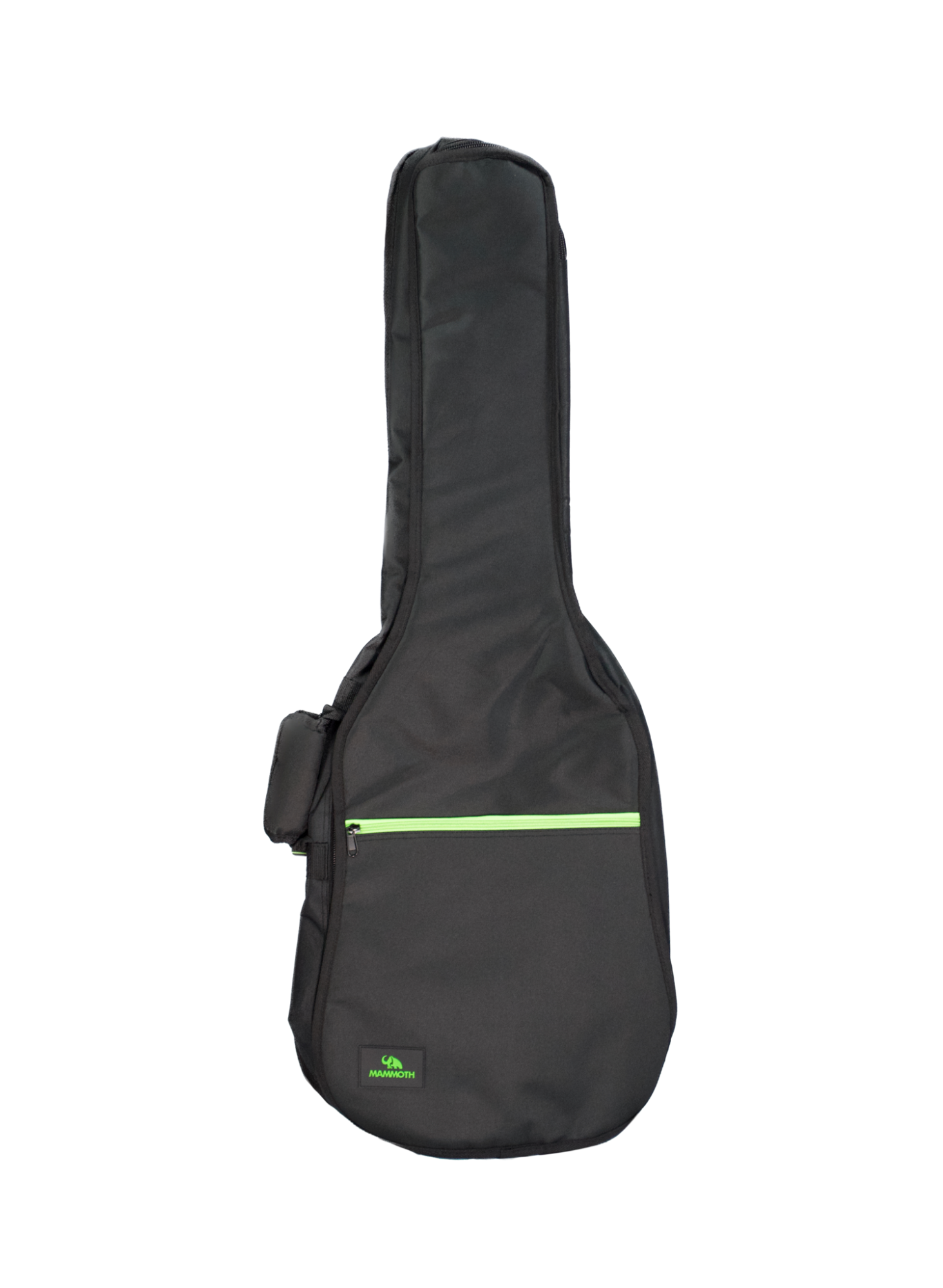 Mammoth Heavy Duty Electric Guitar Bag