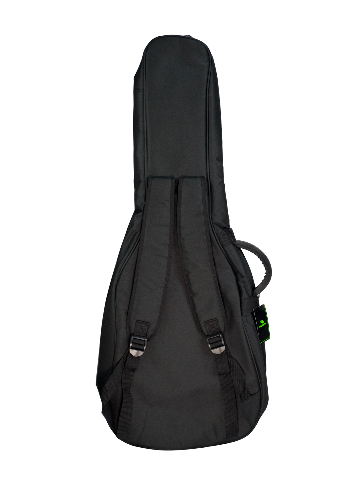 Mammoth MAM10C Classical Guitar Gig Bag