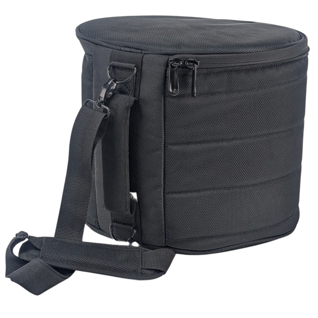 Mammoth MAM TOM10 10x9" Tom Drum Bag
