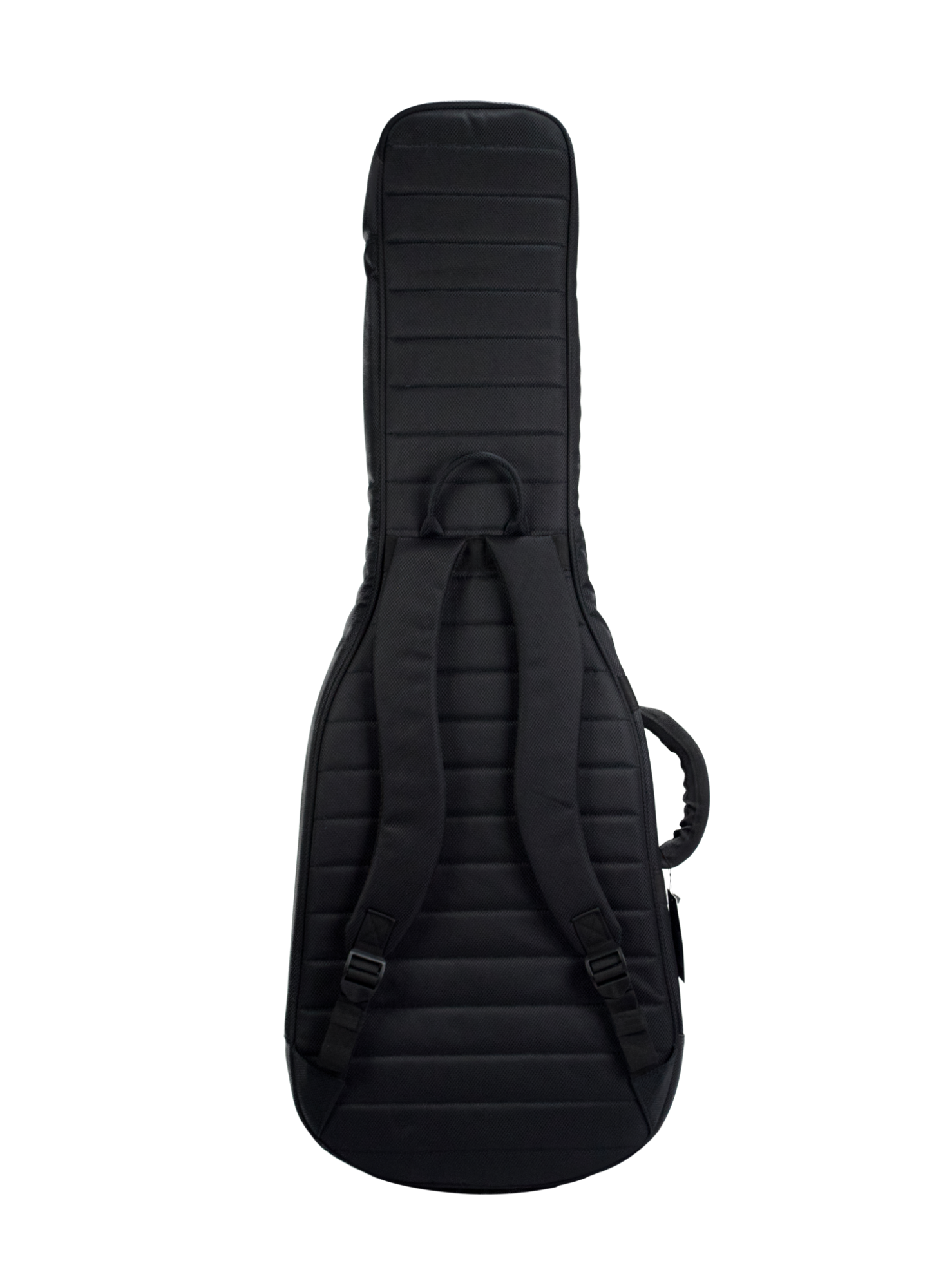 Mammoth ROYAL-G Premium Heavy-Duty Electric Guitar Gigbag