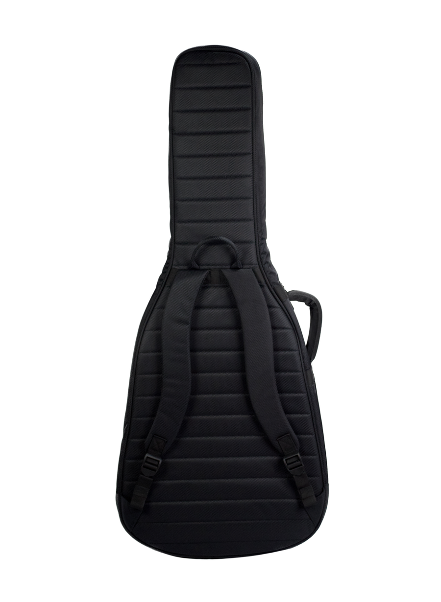 Mammoth ROYAL-W Premium Heavy-Duty Acoustic Guitar Gigbag