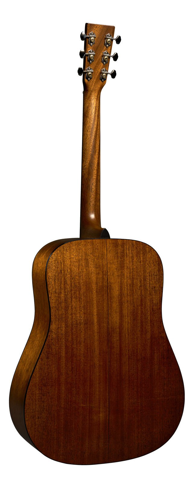 Martin Standard Series Super D18 Acoustic Guitar