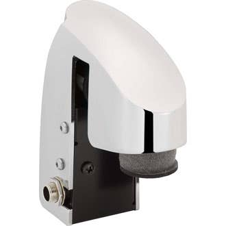 Yamaha DT50K Drum Trigger - Suits Kick Drum