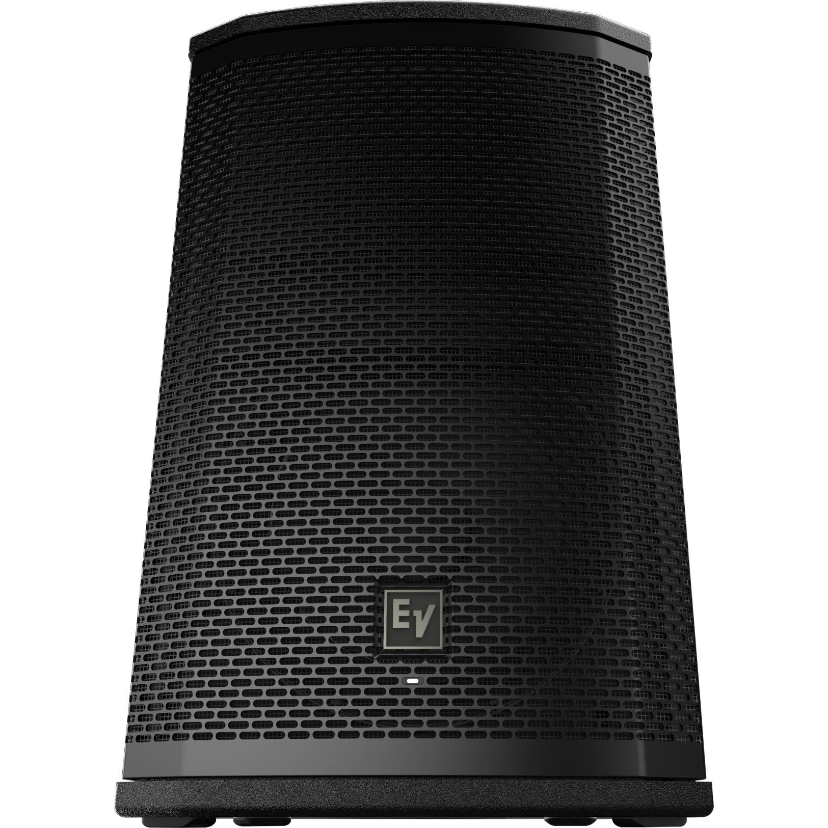 Electrovoice EV ETX10P Powered 10" + Horn Speaker (ETX-10P)