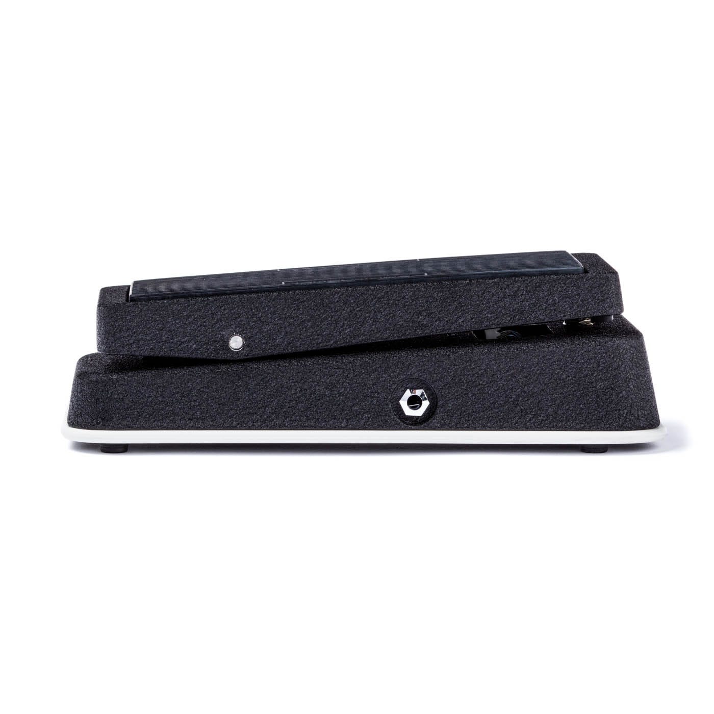 Jim Dunlop JH1B Jimi Hendrix Signature Wah