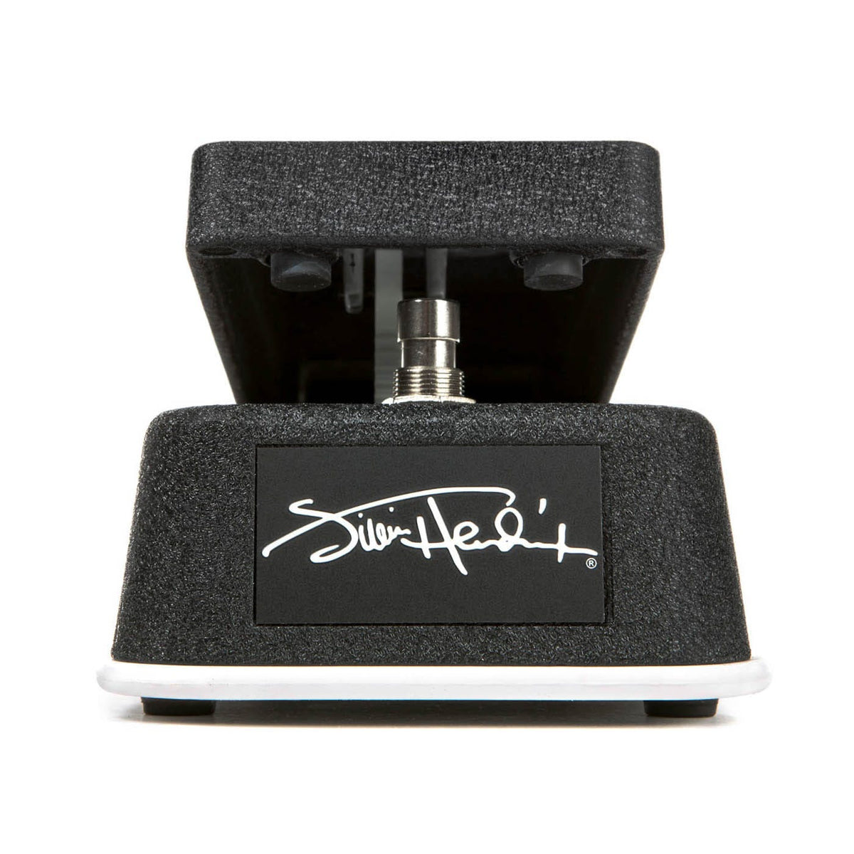 Jim Dunlop JH1B Jimi Hendrix Signature Wah