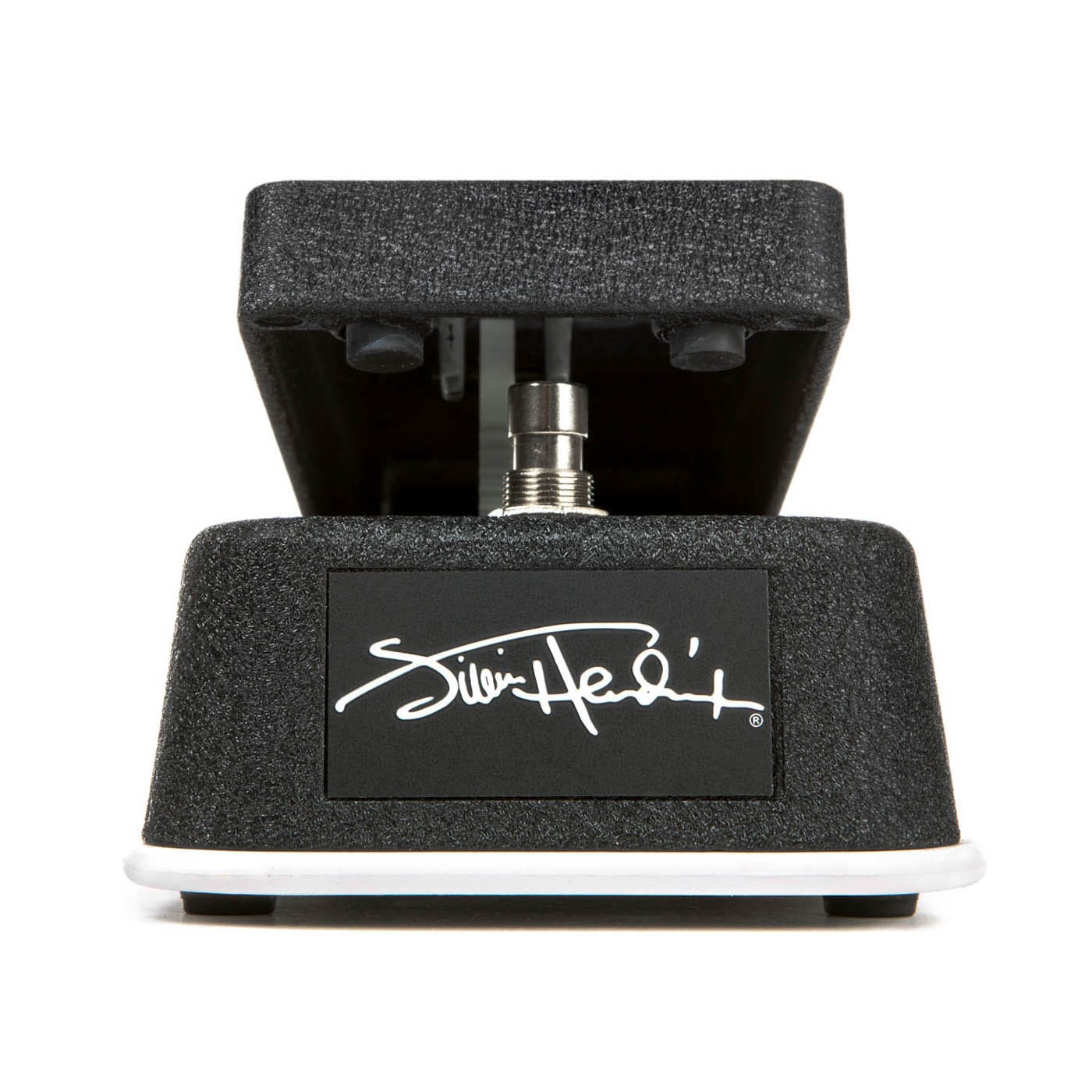 Jim Dunlop JH1B Jimi Hendrix Signature Wah