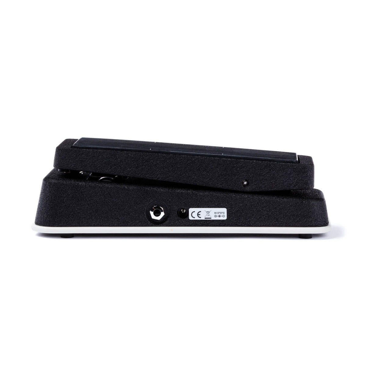 Jim Dunlop JH1B Jimi Hendrix Signature Wah