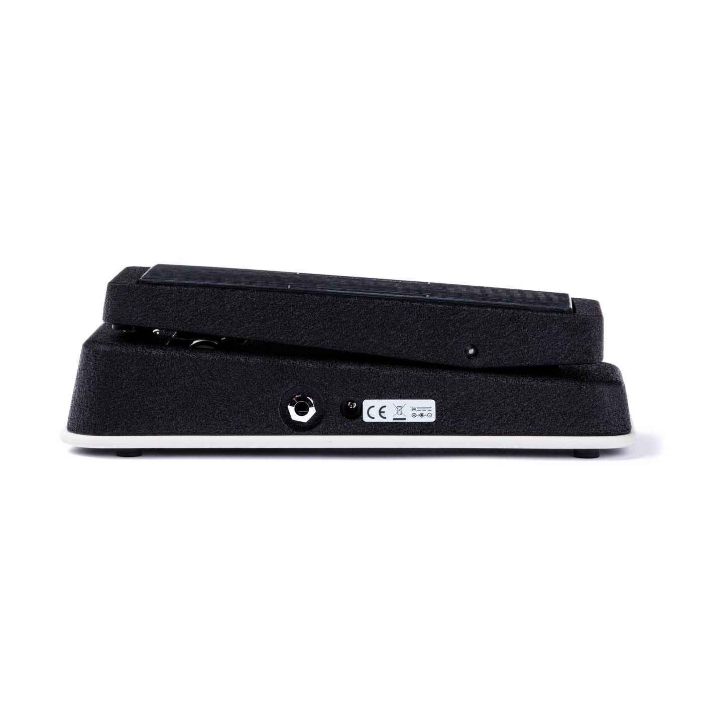 Jim Dunlop JH1B Jimi Hendrix Signature Wah