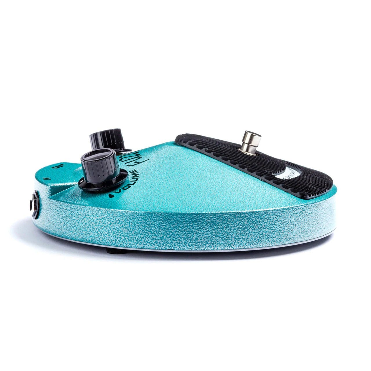 Dunlop Jimi Hendrix Fuzz Face Silicon Fuzz / Distortion Pedal